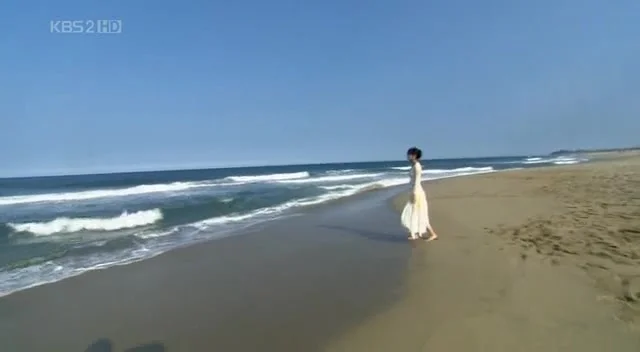 Любовь, которая убивает