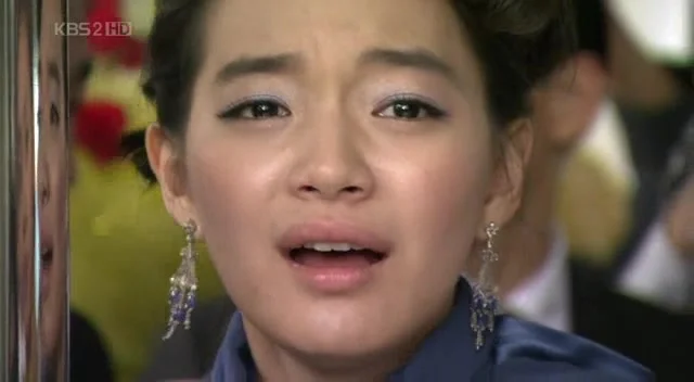 Любовь, которая убивает