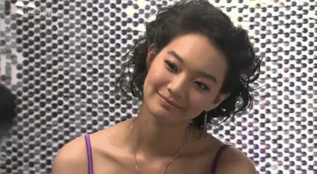 Любовь, которая убивает