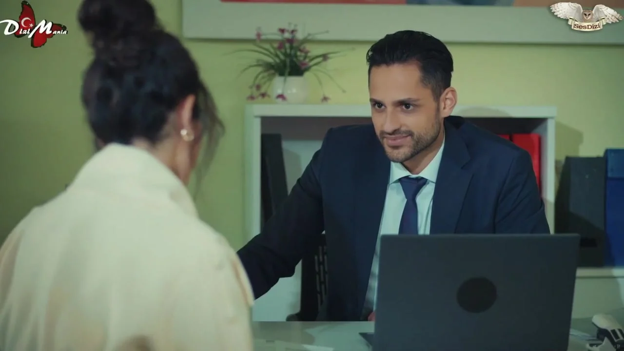 Мечты и реальность