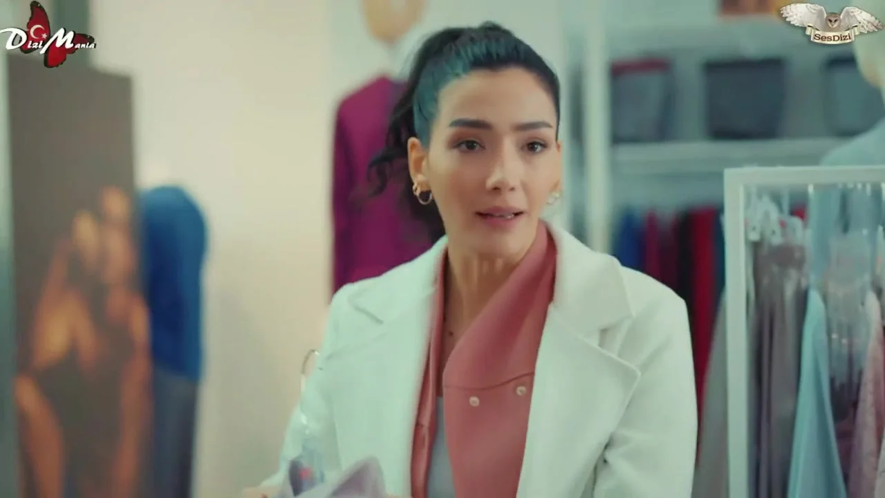 Мечты и реальность