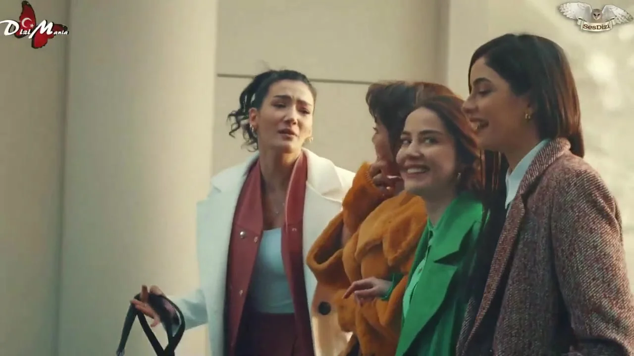 Мечты и реальность