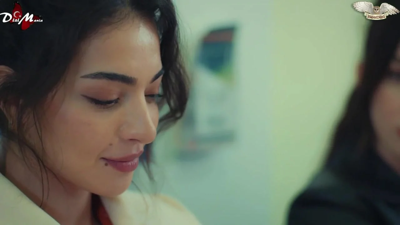 Мечты и реальность