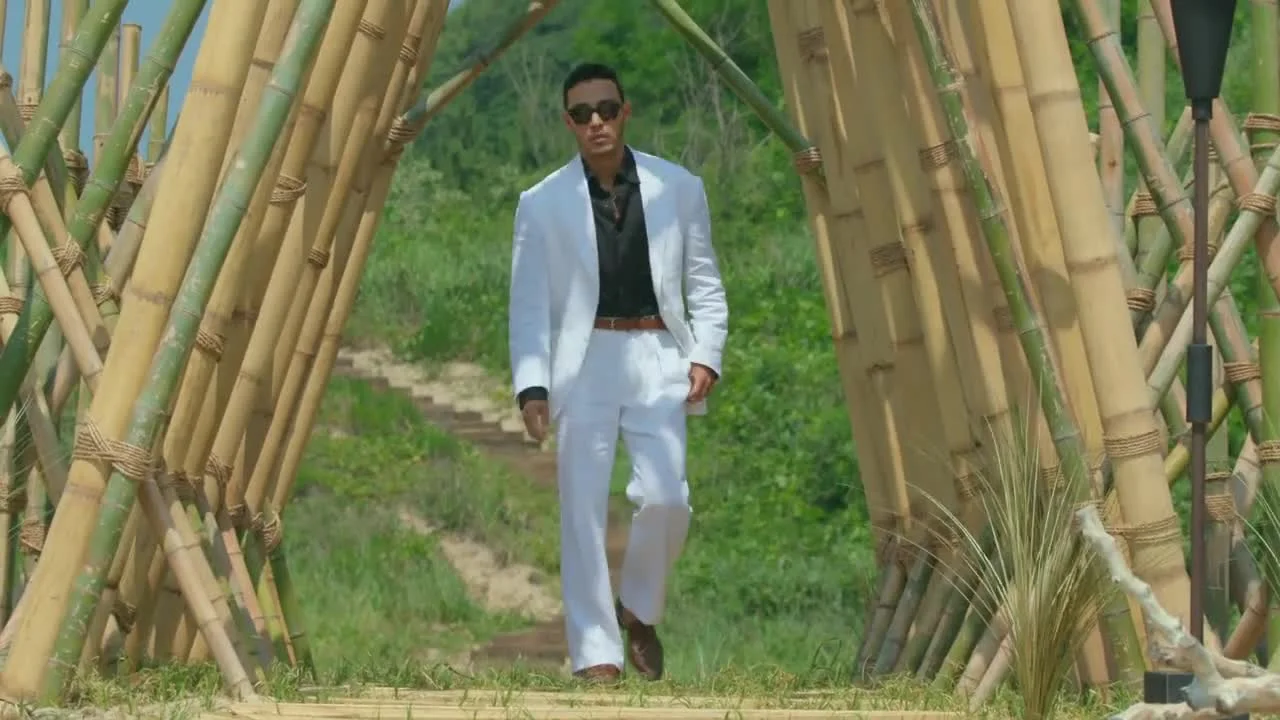 Ад для одиночек