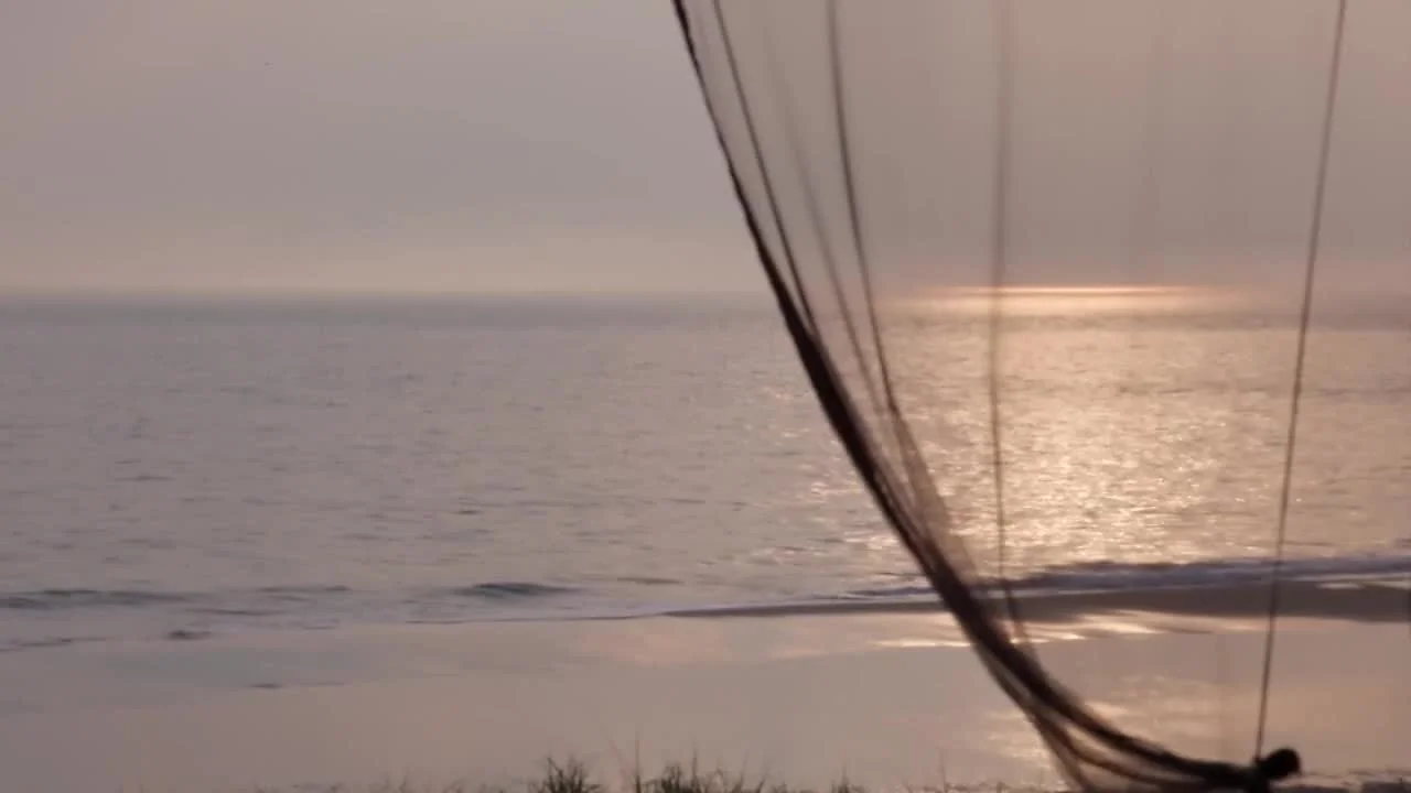 Ад для одиночек