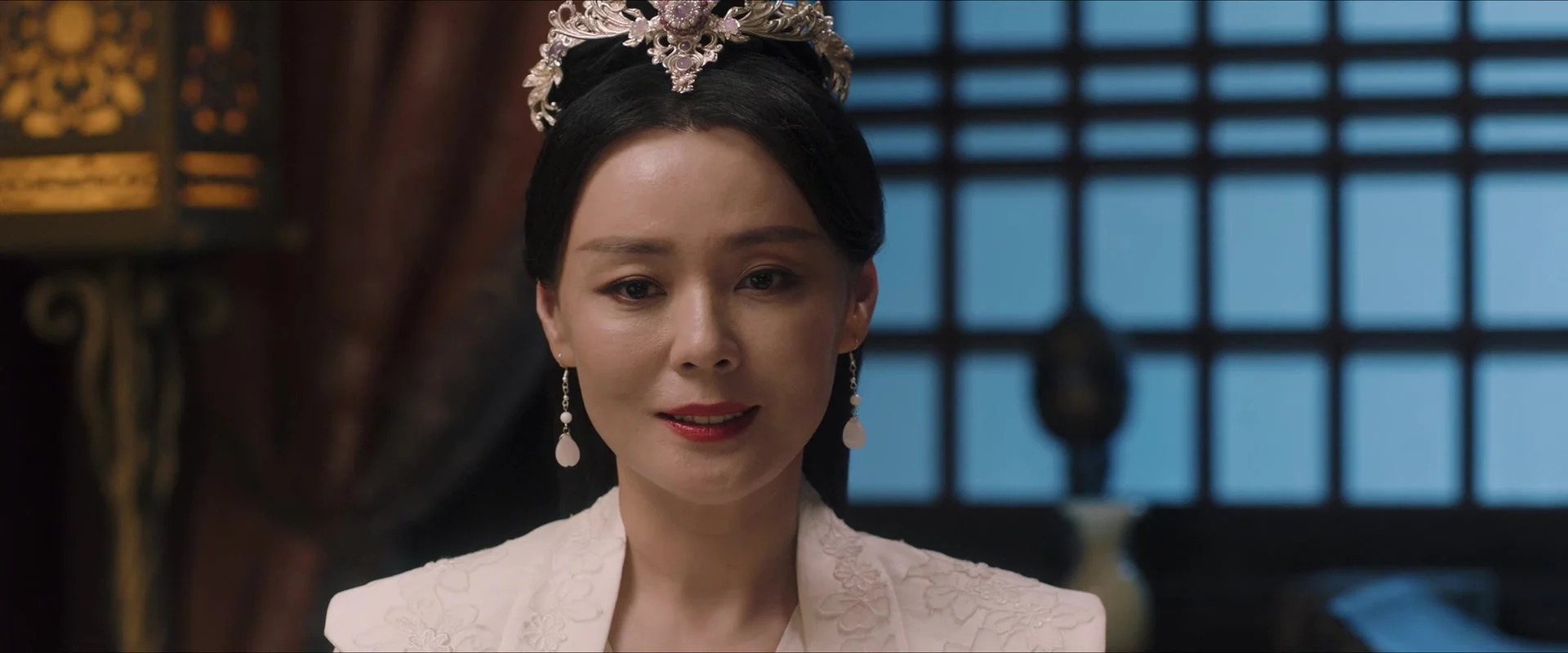 Один-единственный