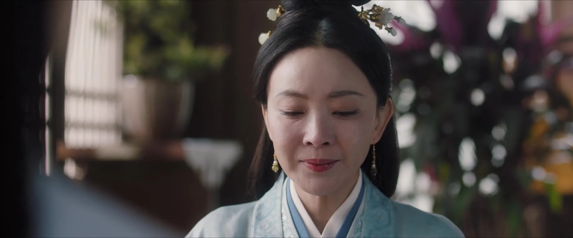 Один-единственный