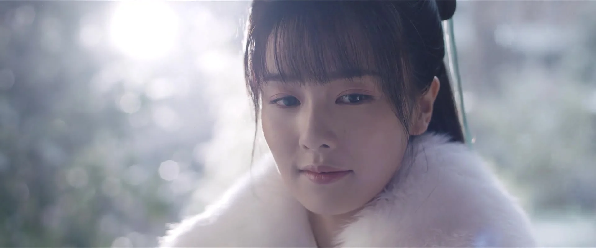 Один-единственный