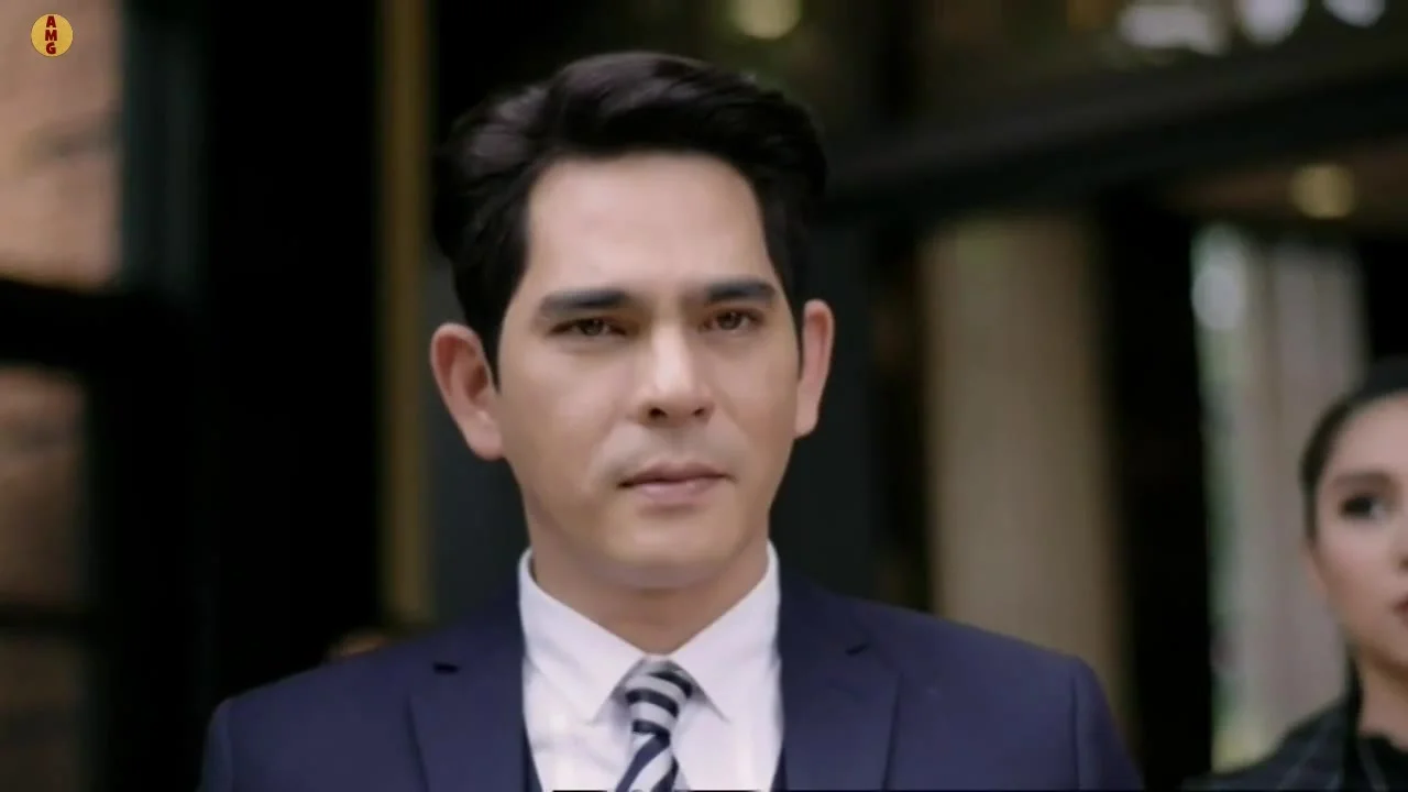 Не спи, мой герой