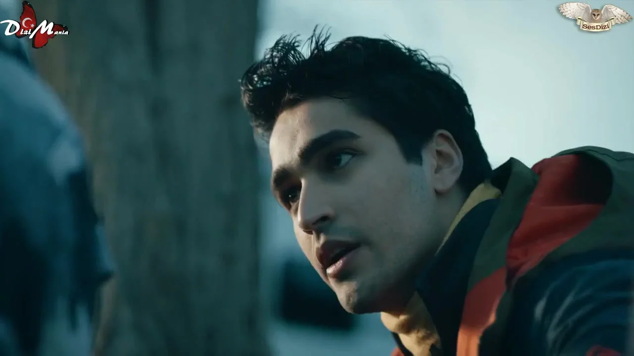 Время умирать