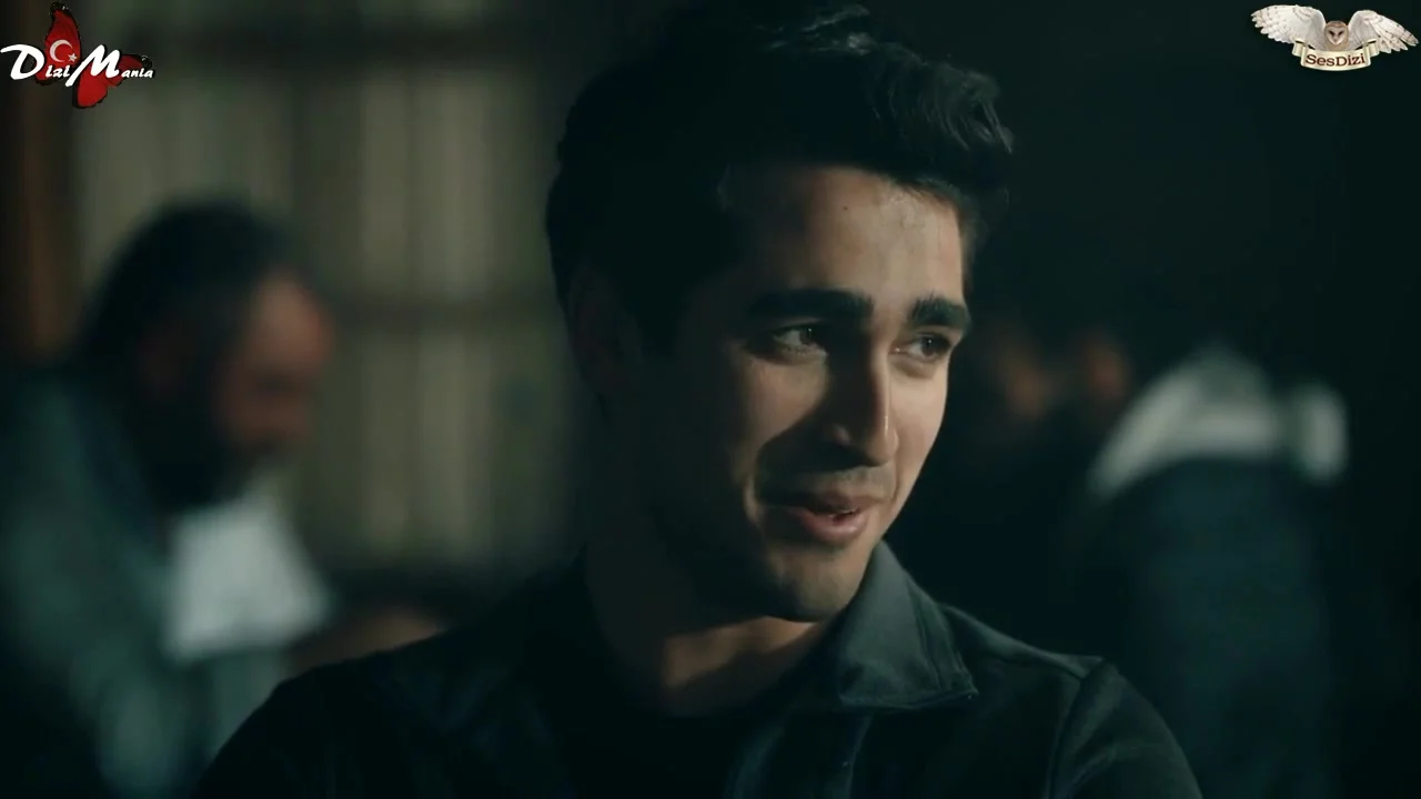 Время умирать