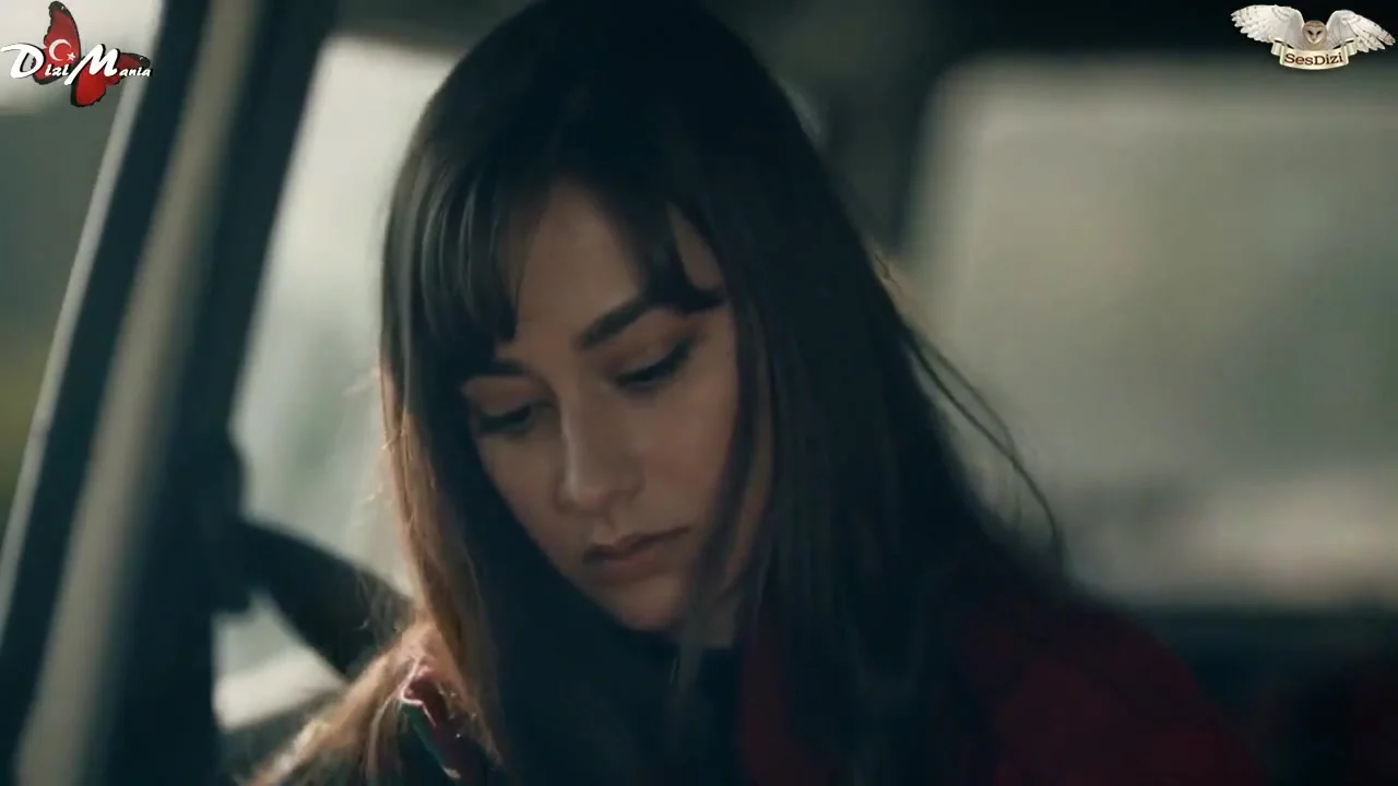 Время умирать