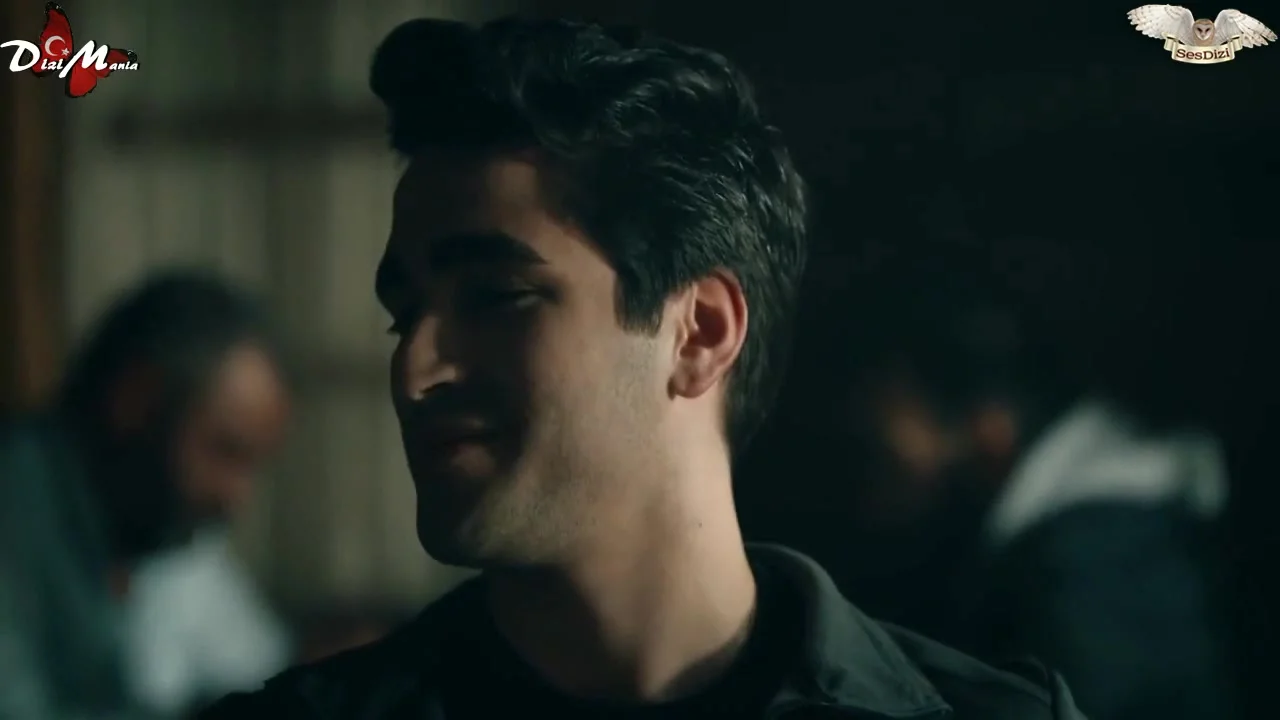 Время умирать