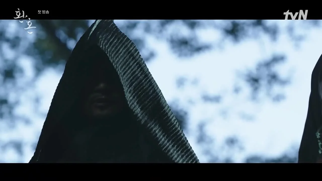 Алхимия душ