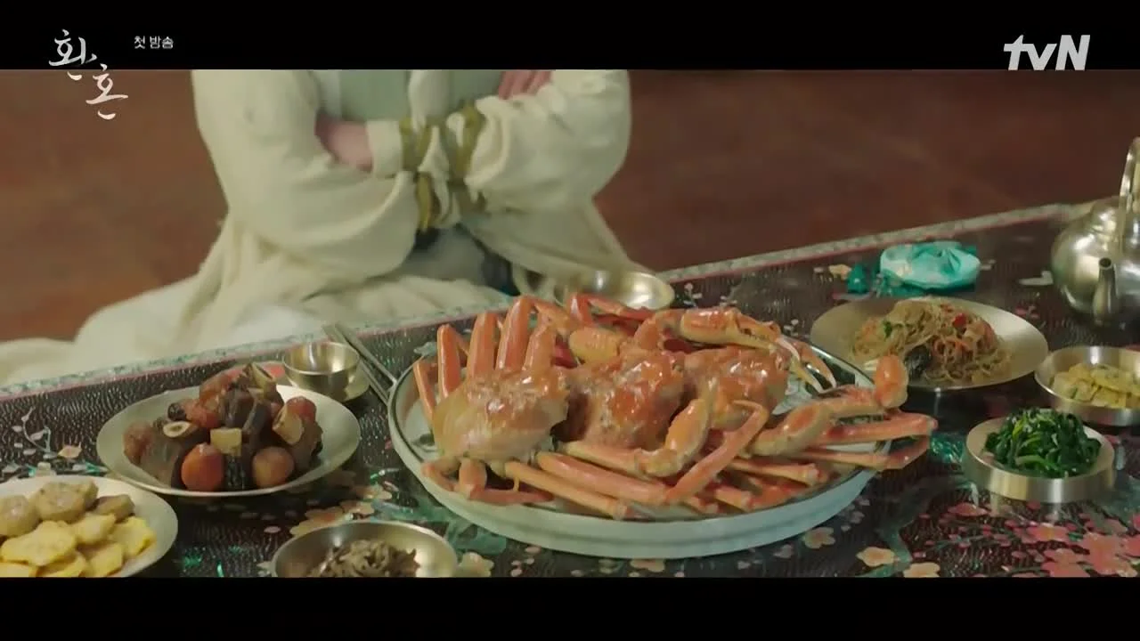 Алхимия душ