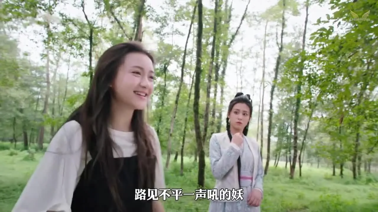 Следуй сценарию!