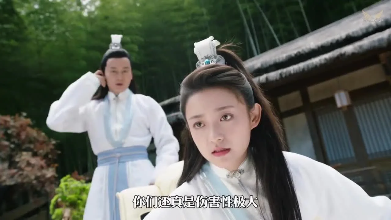 Следуй сценарию!