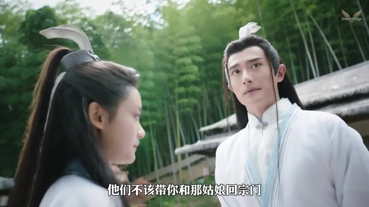 Следуй сценарию!