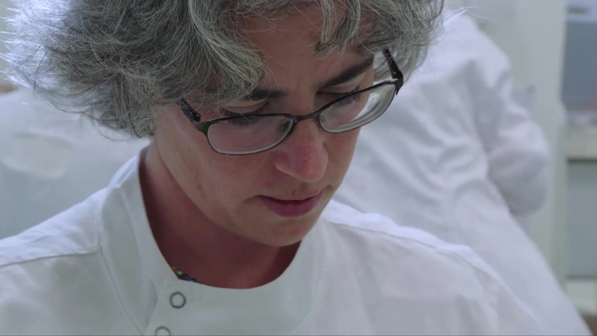 Антропоцен