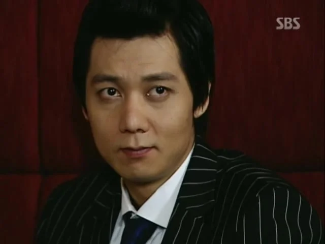 Принцесса Лулу