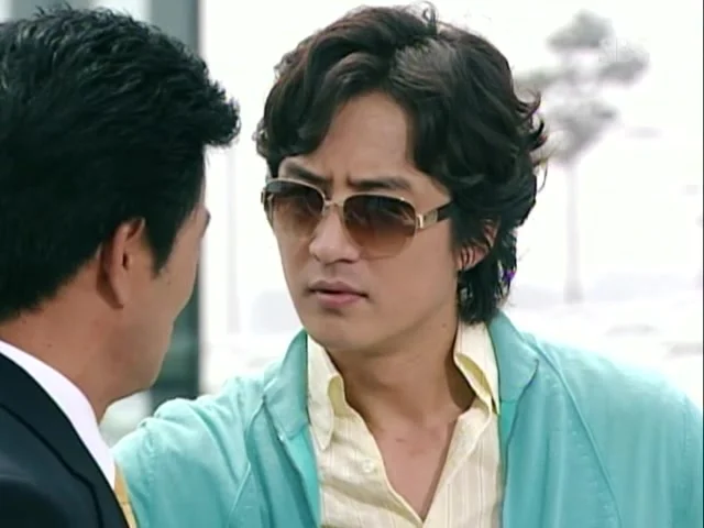 Принцесса Лулу