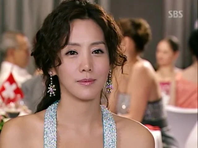 Принцесса Лулу