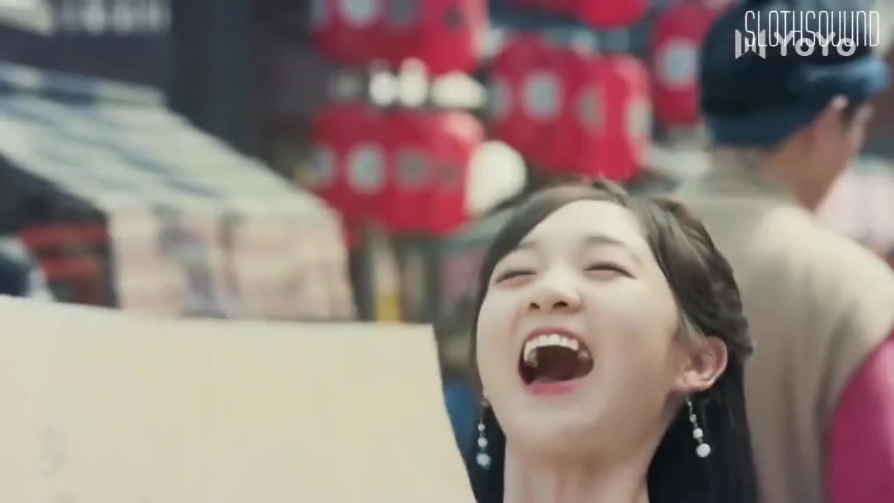 Гурман династии Тан