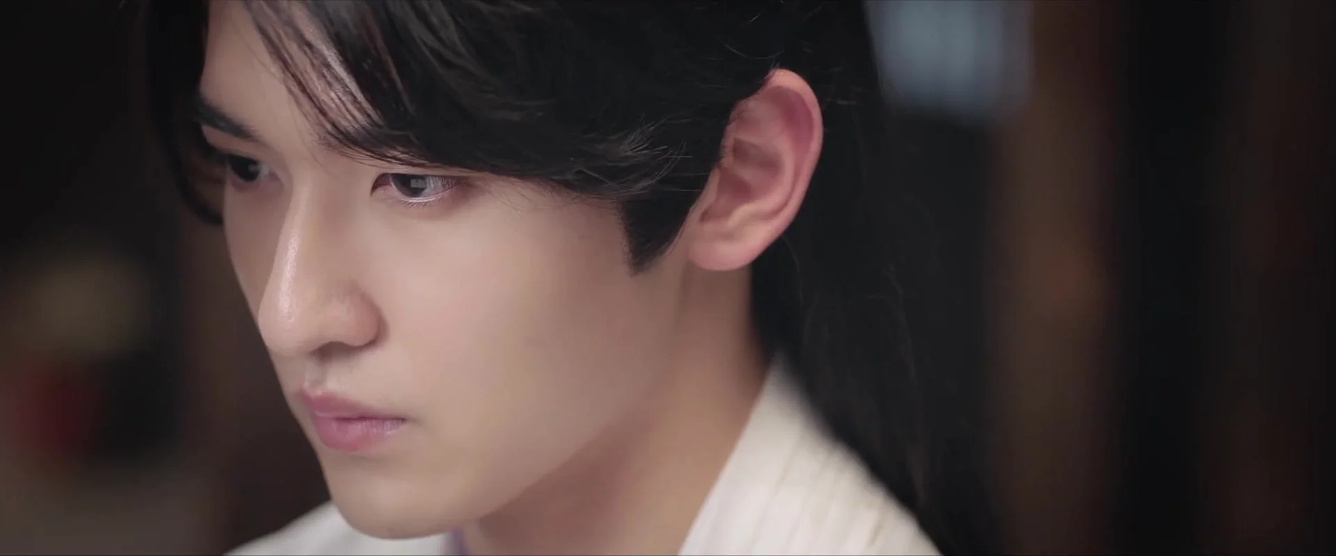 Предопределено судьбой