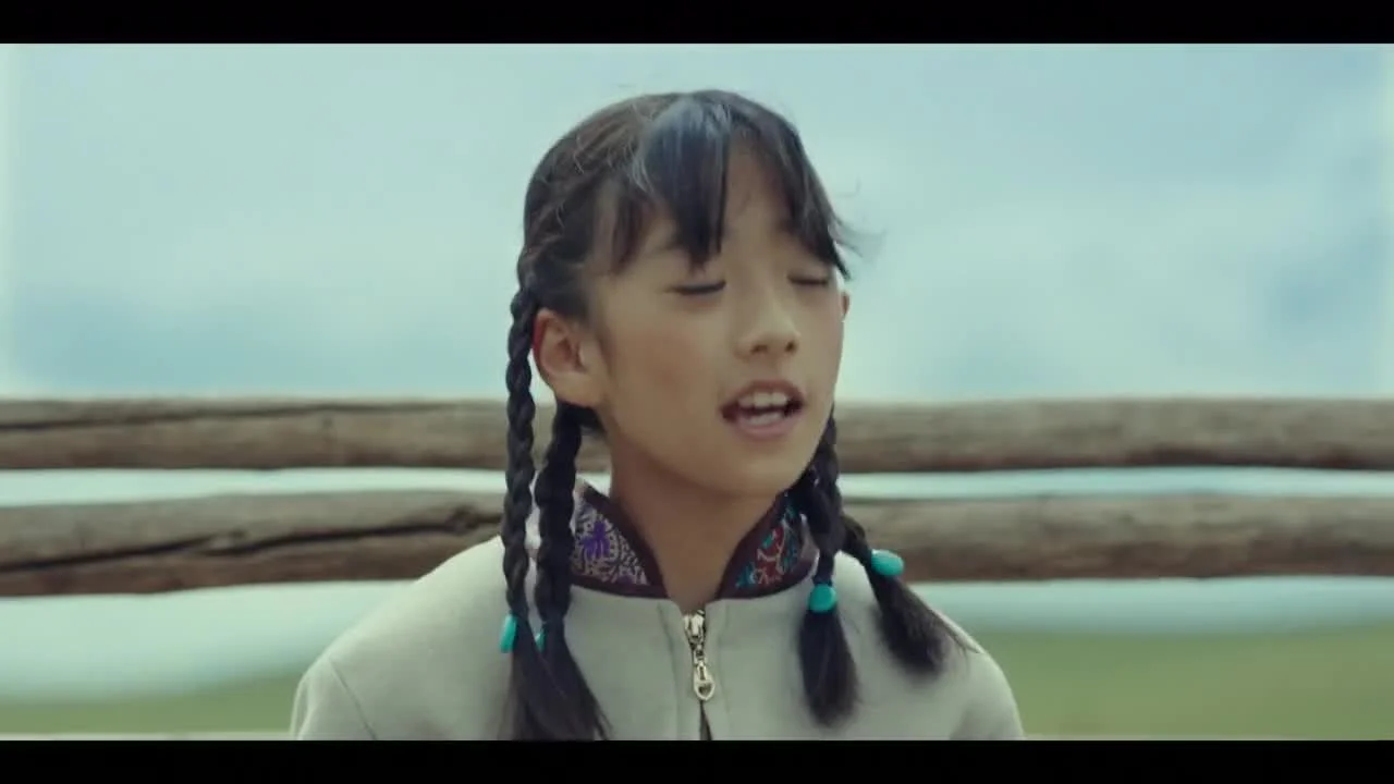 Силачка Кан Нам Сун