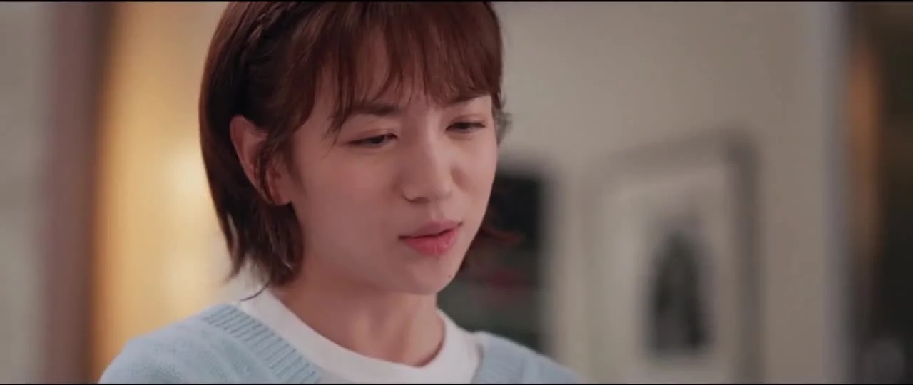 Перекрёсток любви