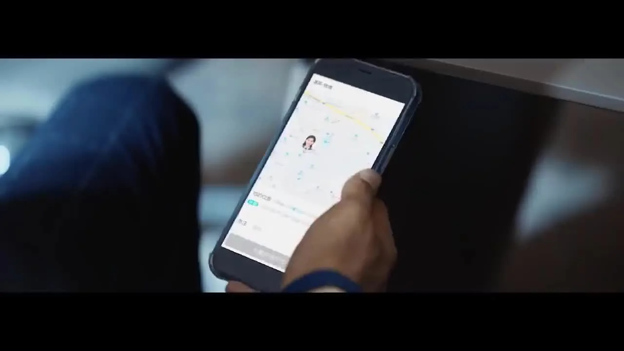 Роман в законе