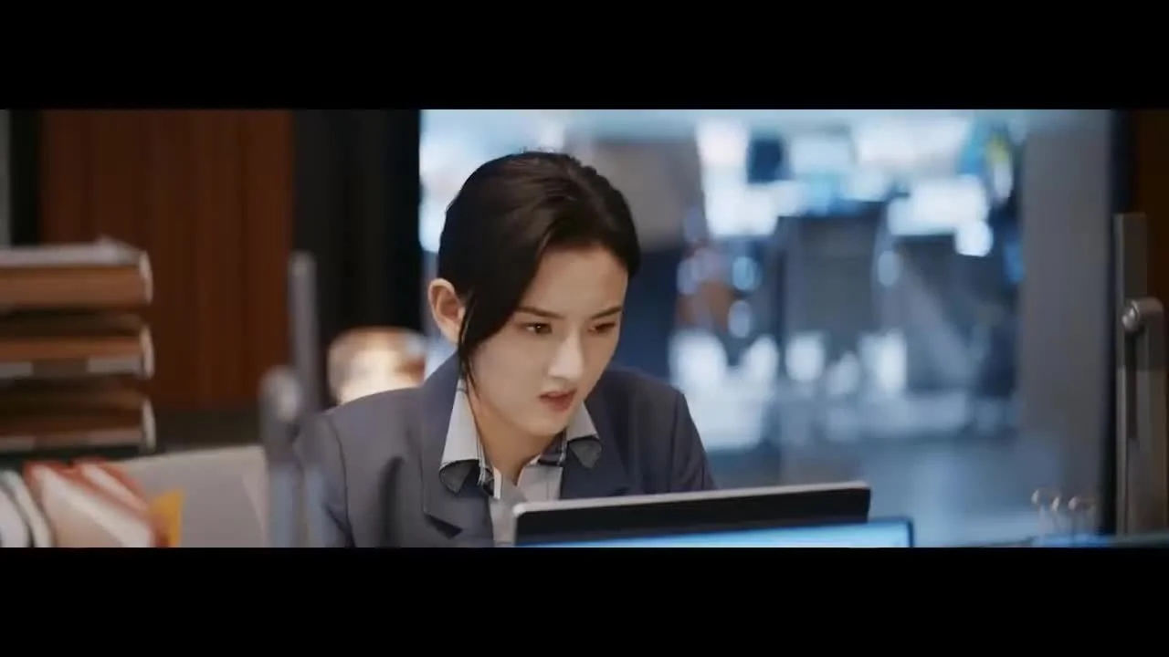 Роман в законе