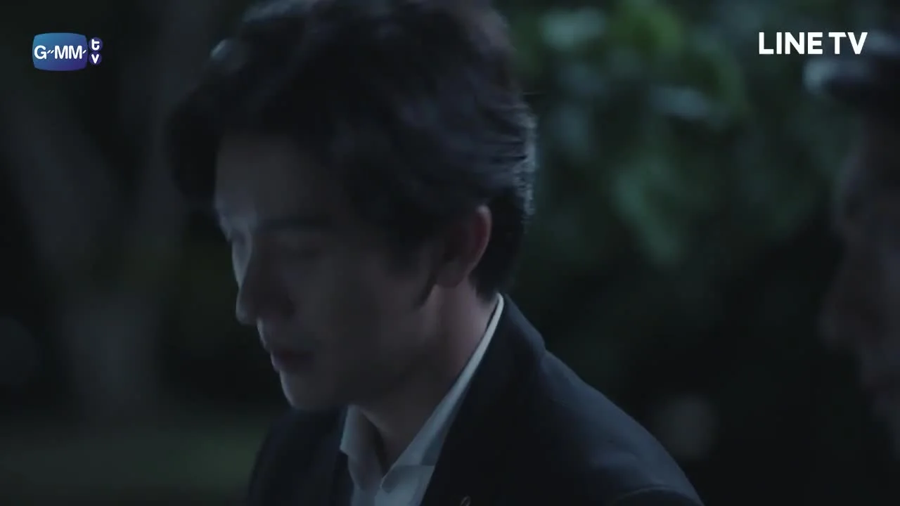 День рождения