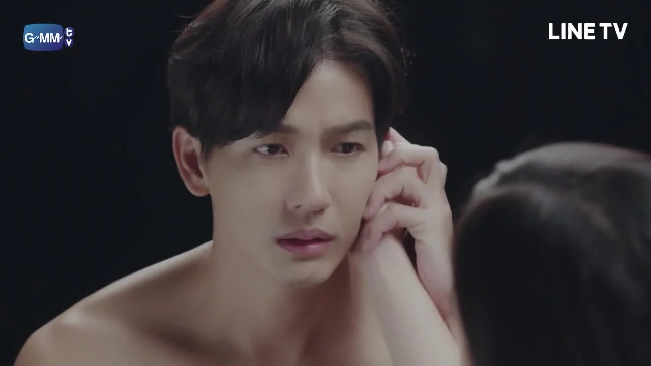 День рождения