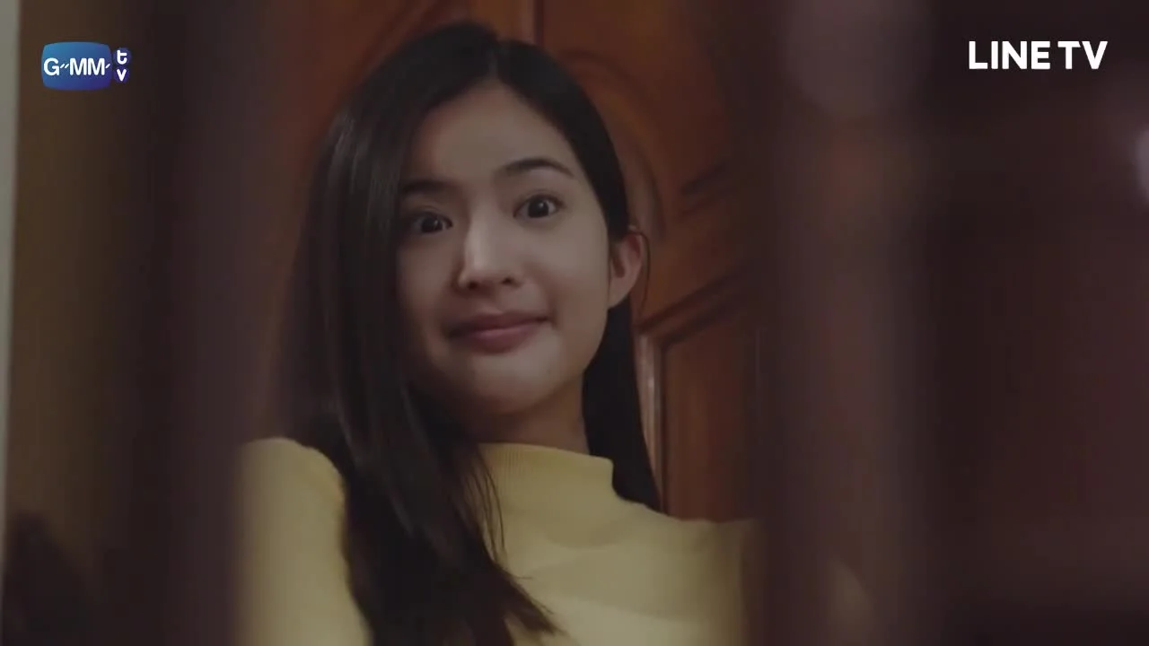 День рождения