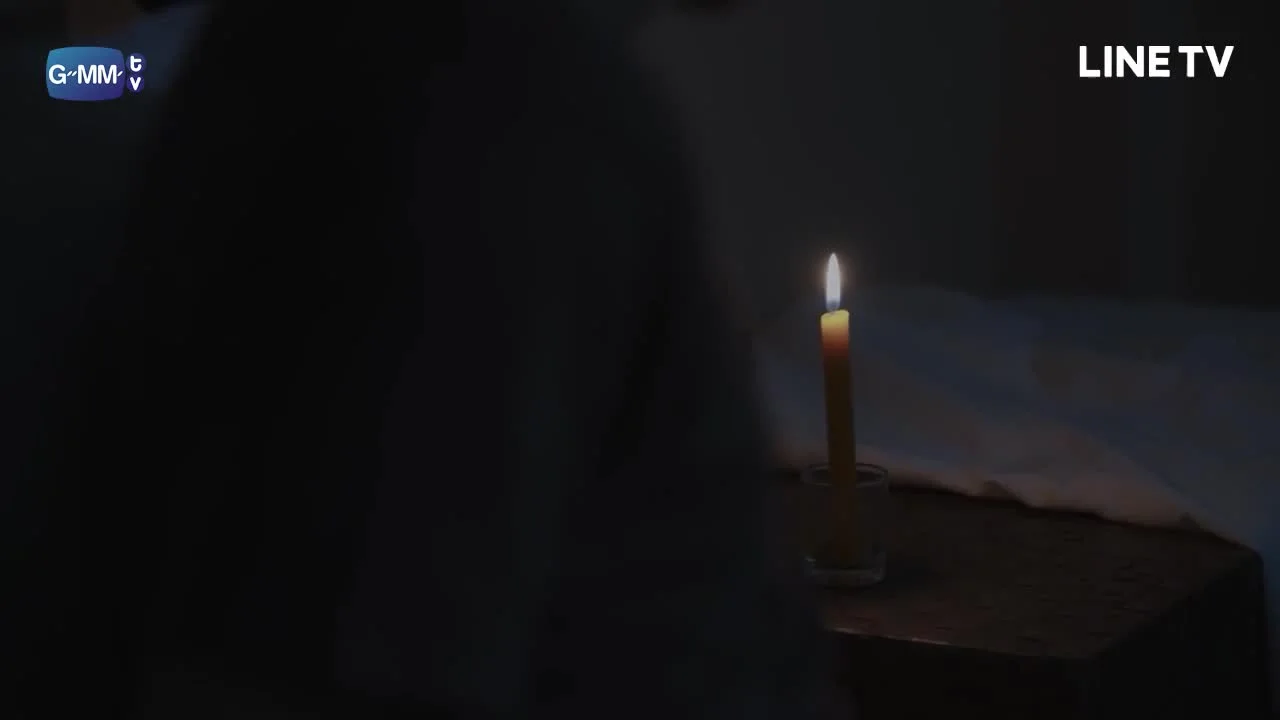 День рождения