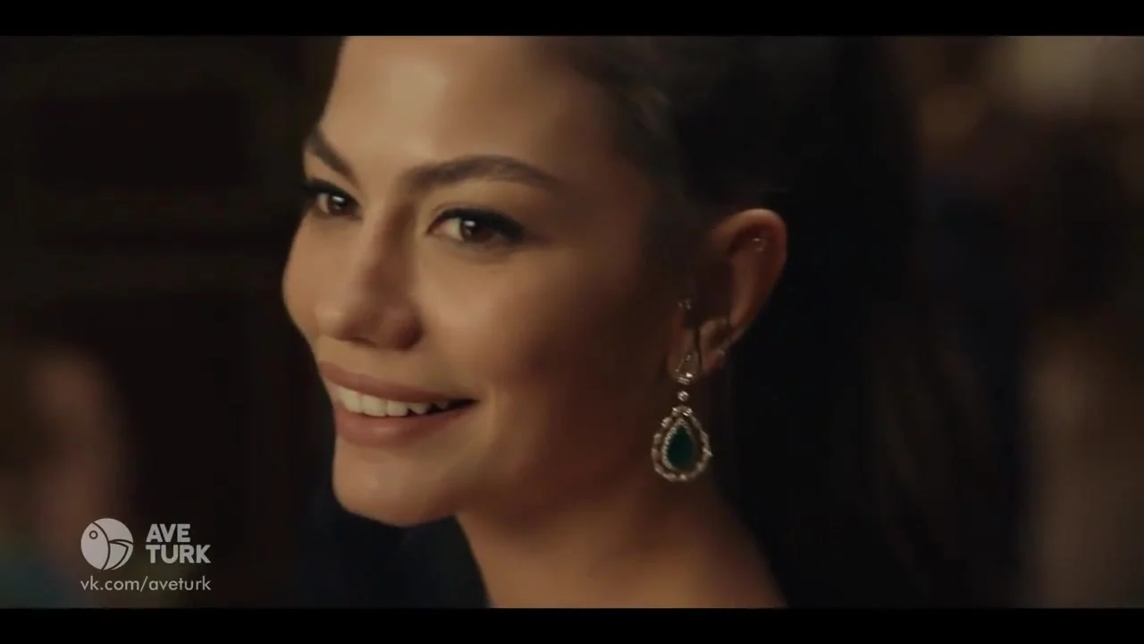 Между миром и мной