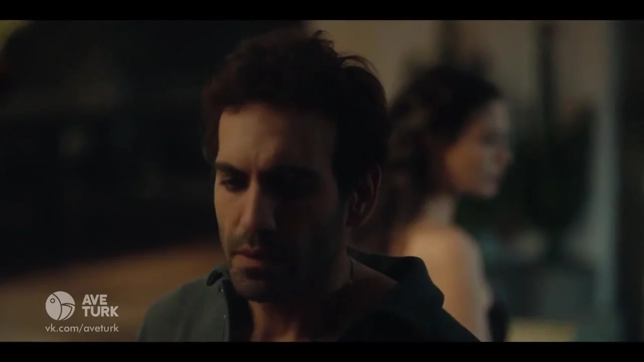 Между миром и мной