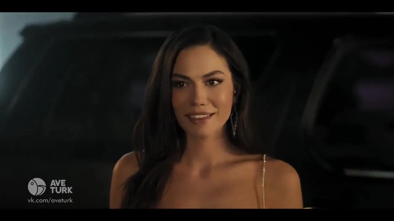 Между миром и мной