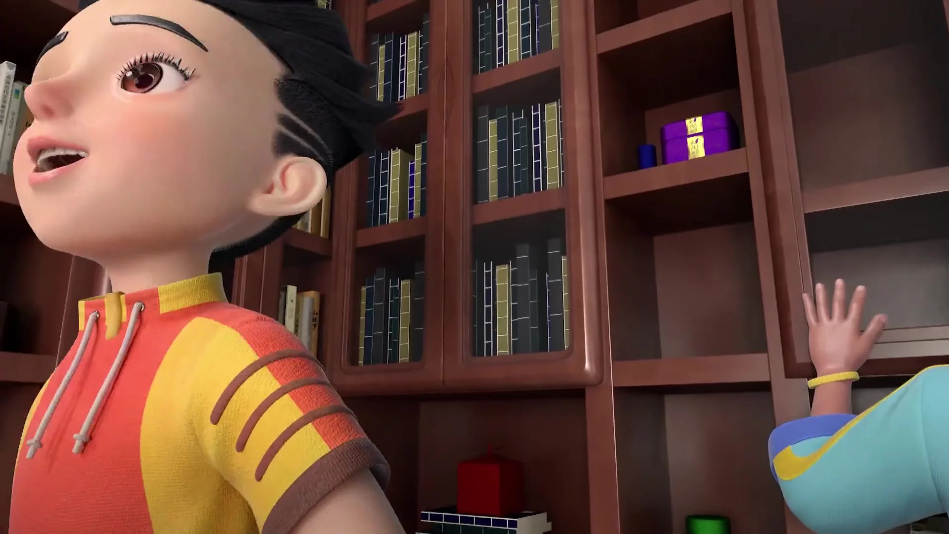 Истоки футбола