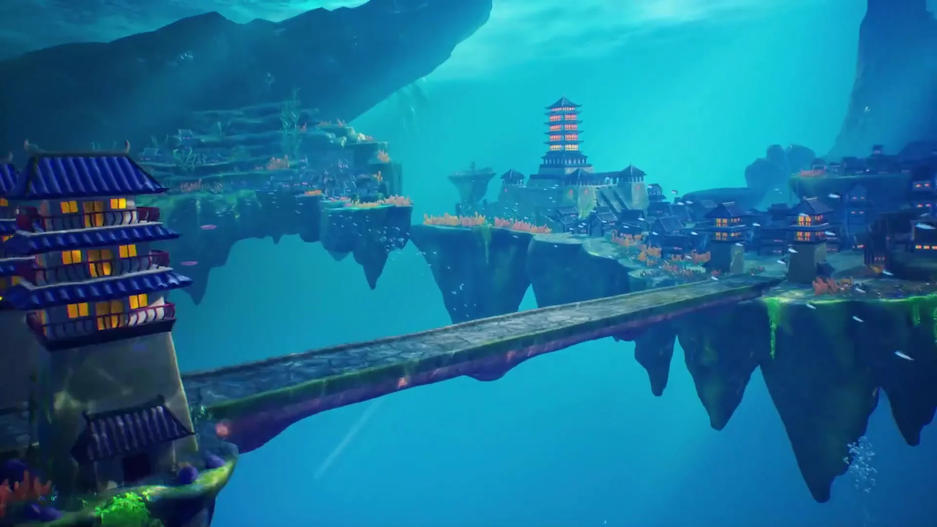 Природный патруль