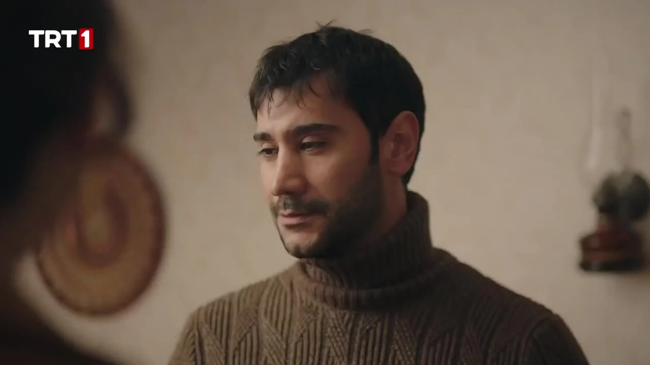 Красный флаг