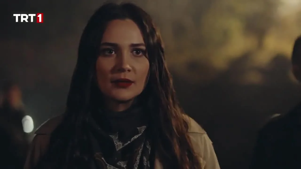 Красный флаг