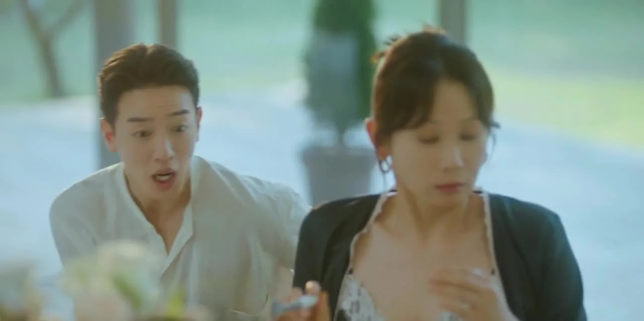 Бесполезная ложь