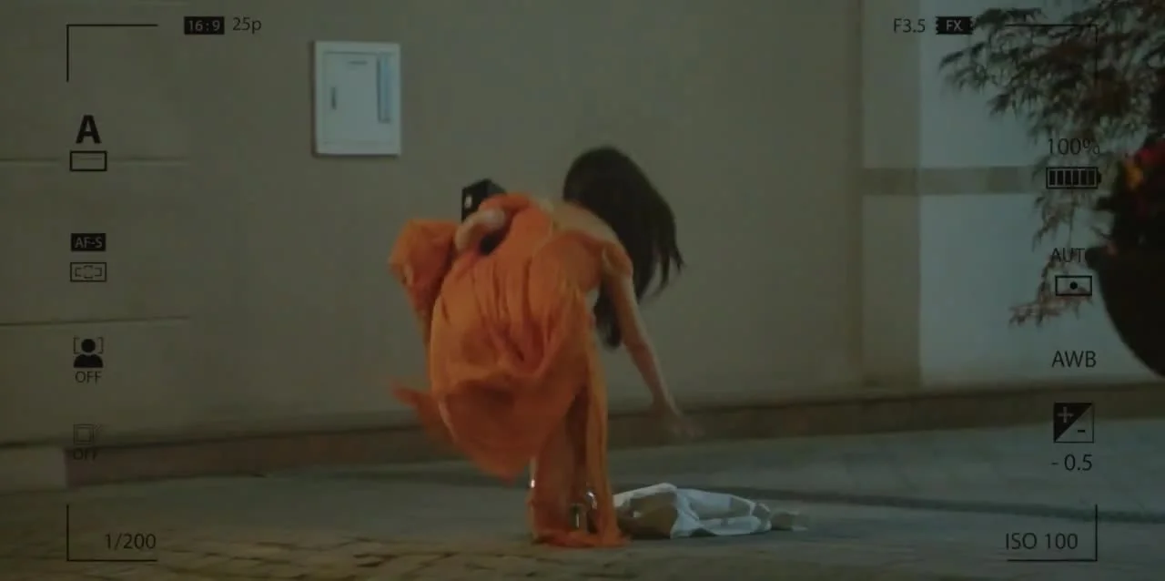 Бесполезная ложь