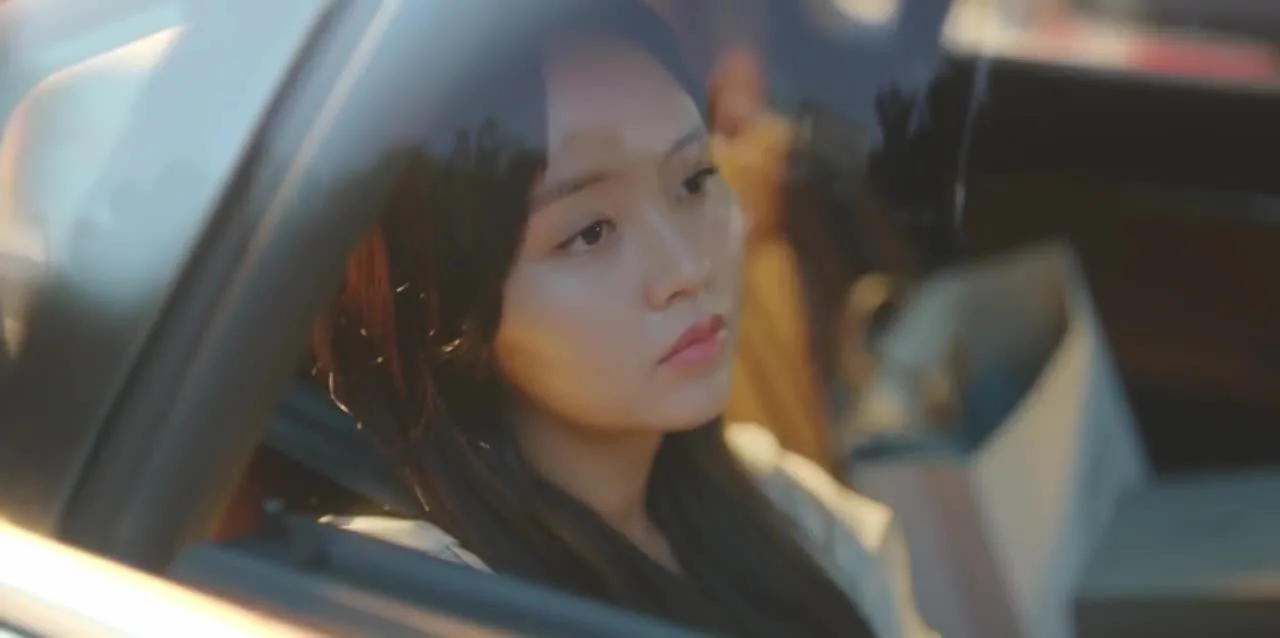 Бесполезная ложь