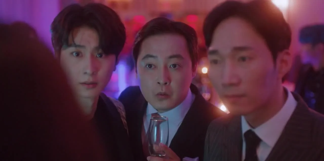 Бесполезная ложь