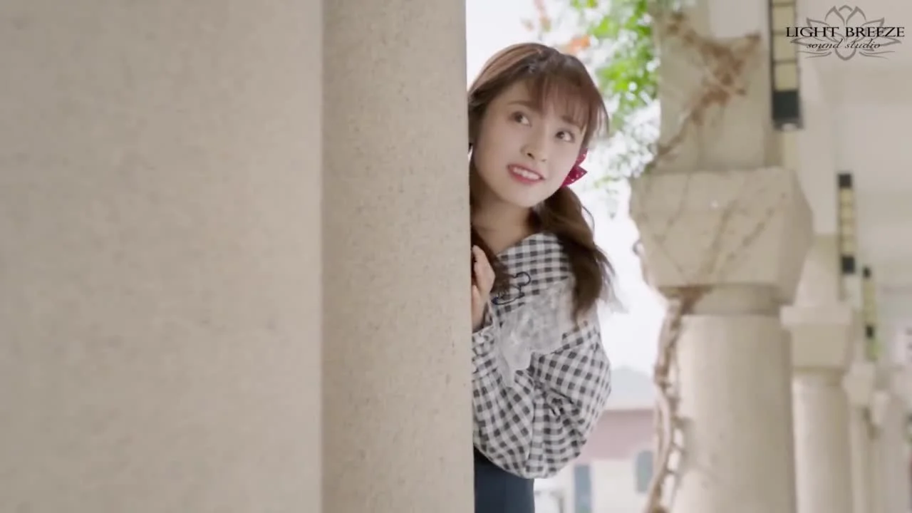 Ежемесячная маньхуа для девочек