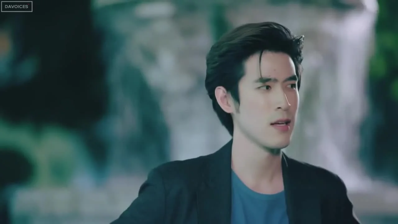 Розовая теория