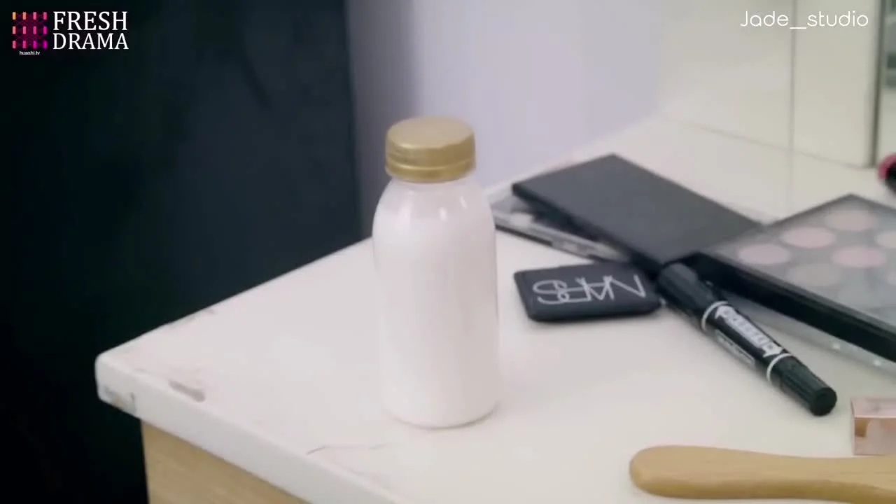 Моя девушка знает кунг-фу